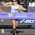 Eugene, Oregon 2022: Massimo Stano vince la 35km. 